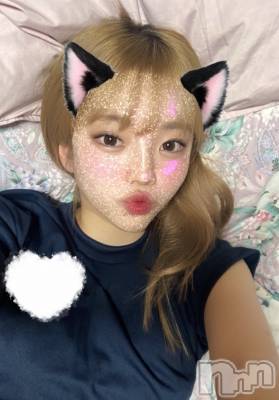 Х顦club eterhasa(֥) ޤ(20)1026ֵ̥֥Ƥ