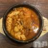 まきの最新ブログ「韓国料理🇰🇷」