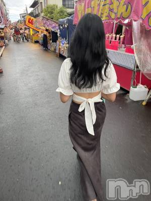 (22) Ĺ160cmХ顦 club eterhasa(֥)ҡ