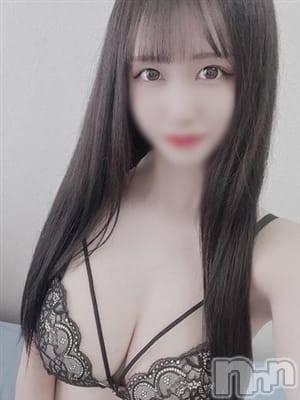 花江れあ