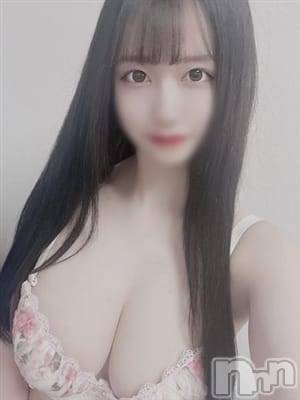 花江れあ