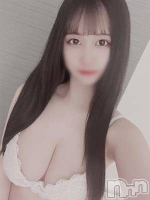 花江れあ