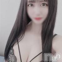 花江れあ