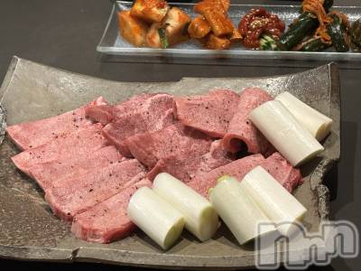 Х顦club eterhasa(֥) Ҥ(20)512̥֥🍖