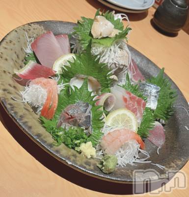 Х顦club eterhasa(֥) Ҥ(20)516̥֥🐟🐟🐟