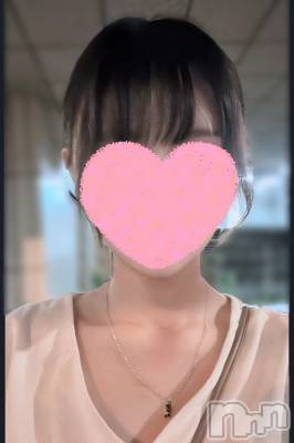 みか　『完全業界未経験』美清楚(20) 身長165cm、スリーサイズB82(B).W58.H83。新潟デリヘル NICE-ナイス-(ナイス)在籍。