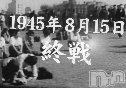 Х顦CLUB  DM(֥ǥ) 椦815ֽ̥֥ﵭǰ