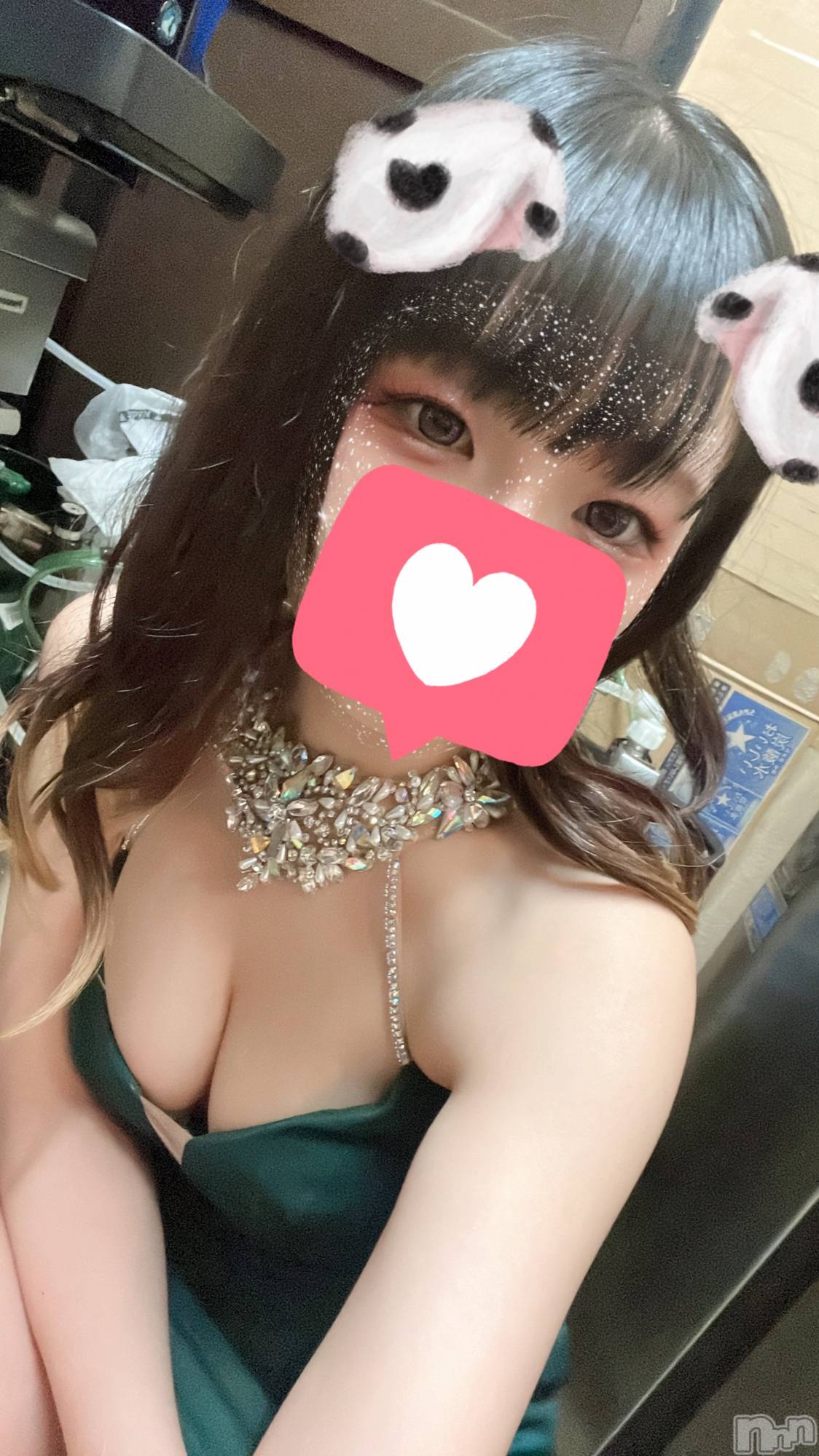 Х顦CLUB  DM(֥ǥ) 2023ǯ630̥֥֤ϤƤΡ