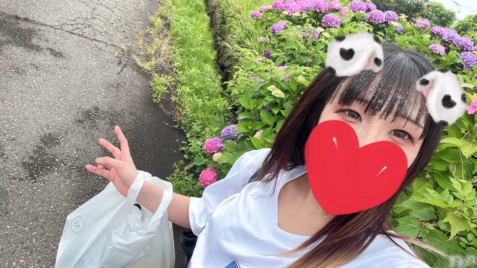 Х顦CLUB  DM(֥ǥ) 2023ǯ74ֲֻ̥֥6ϲðʤƻ۲֤ˤ٤