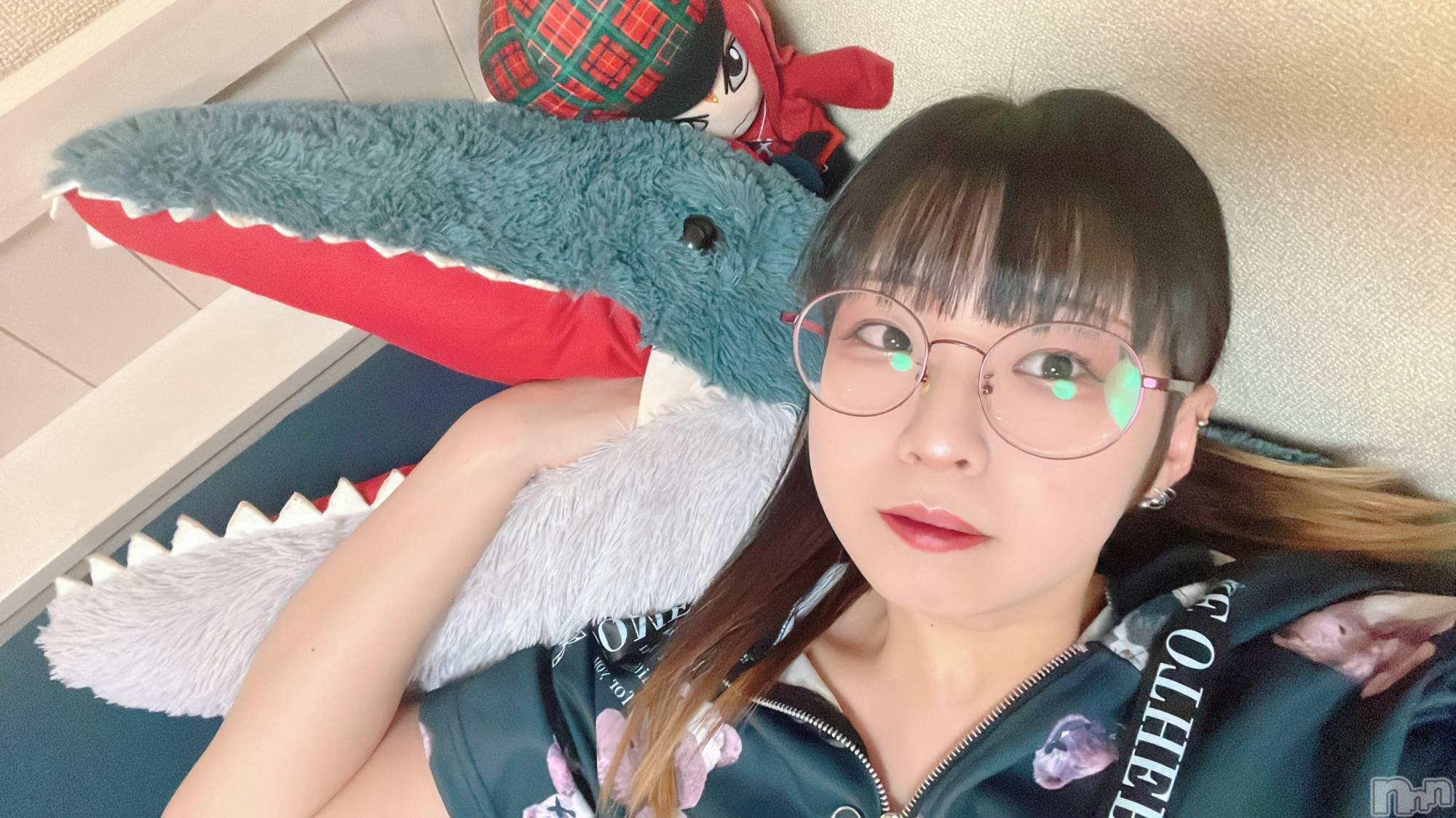Х顦CLUB  DM(֥ǥ) 2023ǯ75̥֥hideȥ⥵륹Ȼȥ٥åɡ