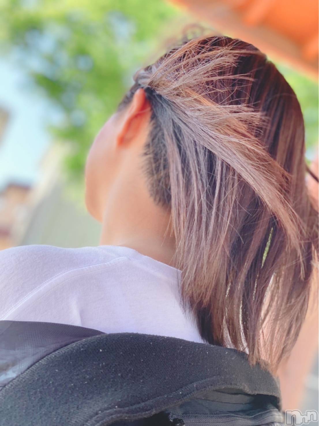 Х顦CLUB  DM(֥ǥ) 2023ǯ76ִ̥֥夲✨
