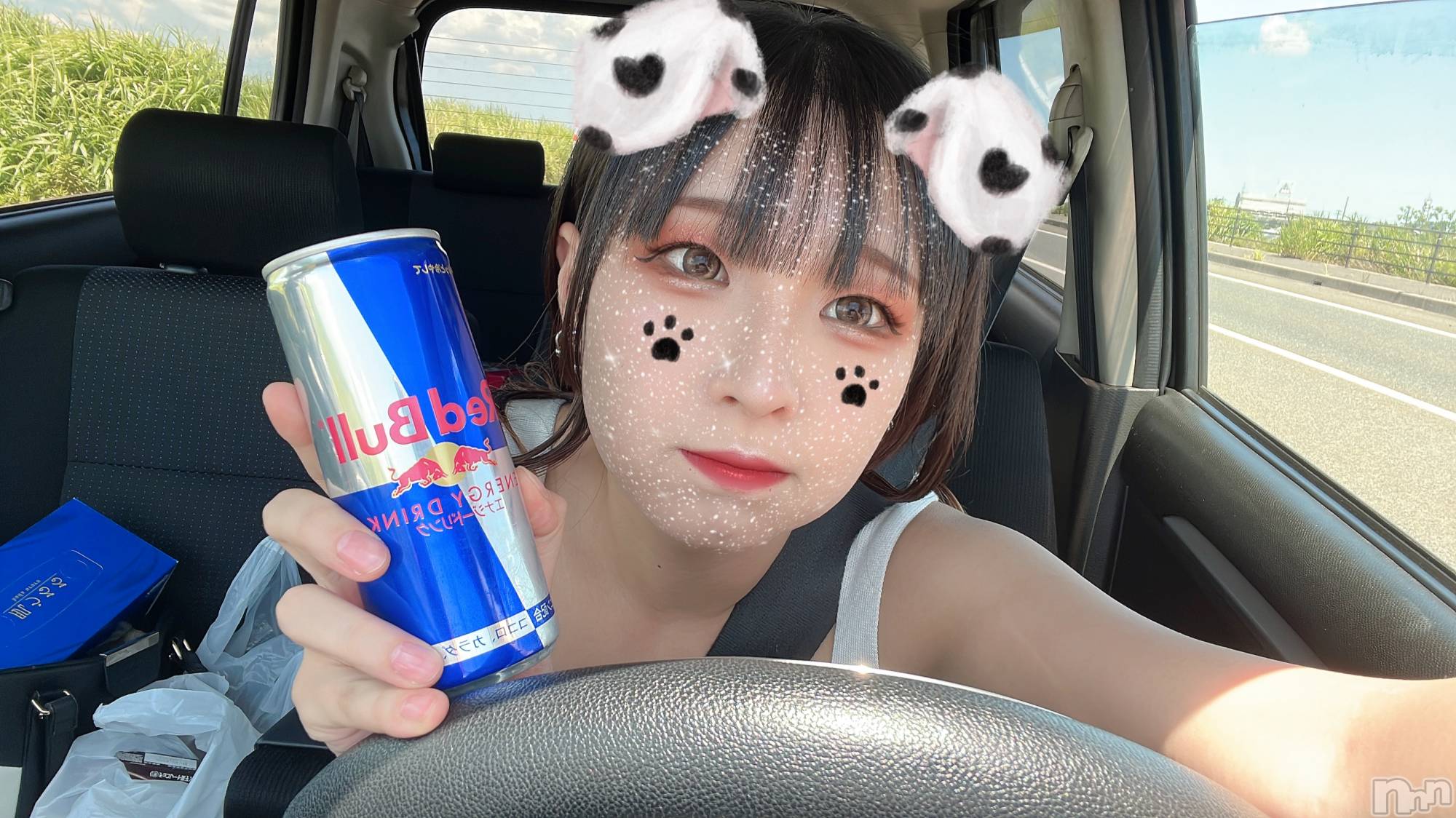 Х顦CLUB  DM(֥ǥ) 2023ǯ726̥֥֤ʤ鿷