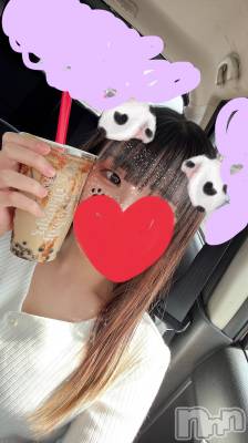Х顦CLUB  DM(֥ǥ) 椦(25)621ָ̥֥ī9Ǥ