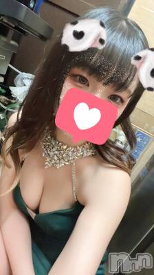 Х顦CLUB  DM(֥ǥ) 椦(25)630̥֥֤ϤƤΡ