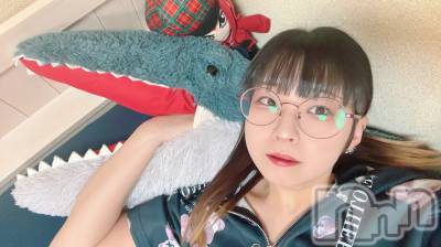 Х顦CLUB  DM(֥ǥ) 椦(25)75̥֥hideȥ⥵륹Ȼȥ٥åɡ