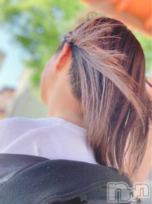 Х顦CLUB  DM(֥ǥ) 椦(25)76ִ̥֥夲✨