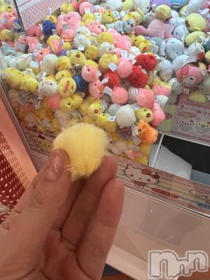 Х顦CLUB  DM(֥ǥ) 椦(25)725̥֥֥ͥʤƥ֥סǤ