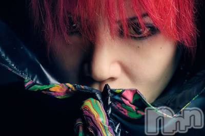 Х顦CLUB  DM(֥ǥ) 椦(25)1021̥֥֤ޤդ˲񤤤ޤ礦