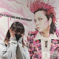 ゆう さんのプロフィール画像