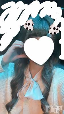  ǯ20 / Ĺҥߥ