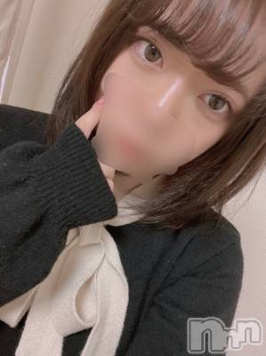 蒼空(そら)奥様(25) 身長154cm、スリーサイズB87(F).W58.H87。新潟人妻デリヘル 新潟人妻デリバリーヘルス 下心 ～したごころ～(シタゴコロ)在籍。
