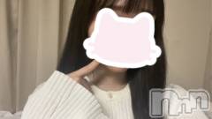 新潟デリヘルOffice Amour(オフィスアムール) れい/ヘルス課(19)の10月6日写メブログ「こんばんは♩」