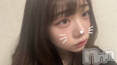 新潟デリヘル Office Amour(オフィスアムール) れい/ヘルス課(19)の5月28日写メブログ「ブログあげるの遅くなりました‼️」