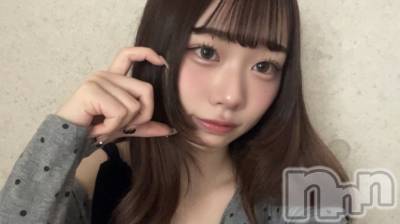 新潟デリヘル Office Amour(オフィスアムール) れい/ヘルス課(19)の5月31日写メブログ「ブログ更新❕」