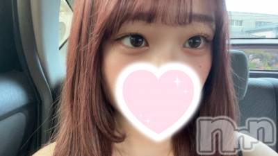 新潟デリヘル Office Amour(オフィスアムール) れい/ヘルス課(19)の8月16日写メブログ「髪染めました！」