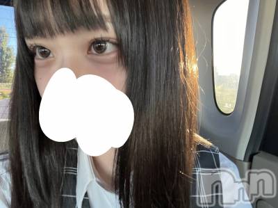 新潟デリヘル Office Amour(オフィスアムール) れい/ヘルス課(19)の9月27日写メブログ「髪染めました➿」