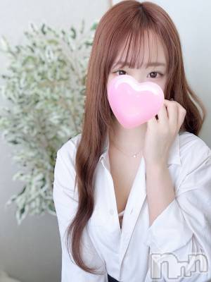 れい/ヘルス課(19) 身長152cm、スリーサイズB83(C).W55.H84。新潟デリヘル Office Amour(オフィスアムール)在籍。