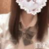 新潟デリヘル Office Amour(オフィスアムール) れい/ヘルス課(19)の7月28日写メブログ「お久しぶりです❕」