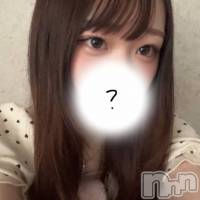 れい/ヘルス課