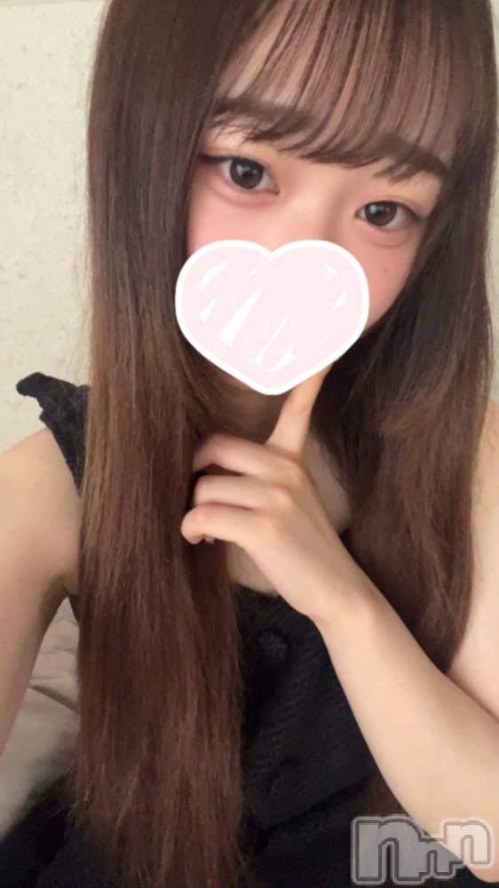 新潟手コキsleepy girl(スリーピーガール) ひろかちゃん(19)の6月28日写メブログ「お久しぶりです！」