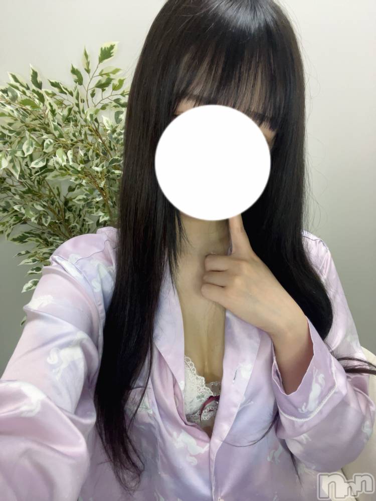 新潟手コキsleepy girl(スリーピーガール) ひろかちゃん(19)の9月29日写メブログ「アイコン写真撮りちゅ～の自撮り」