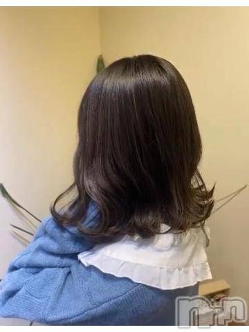 新潟手コキsleepy girl(スリーピーガール) ひろかちゃん(19)の10月9日写メブログ「こんばんは！」