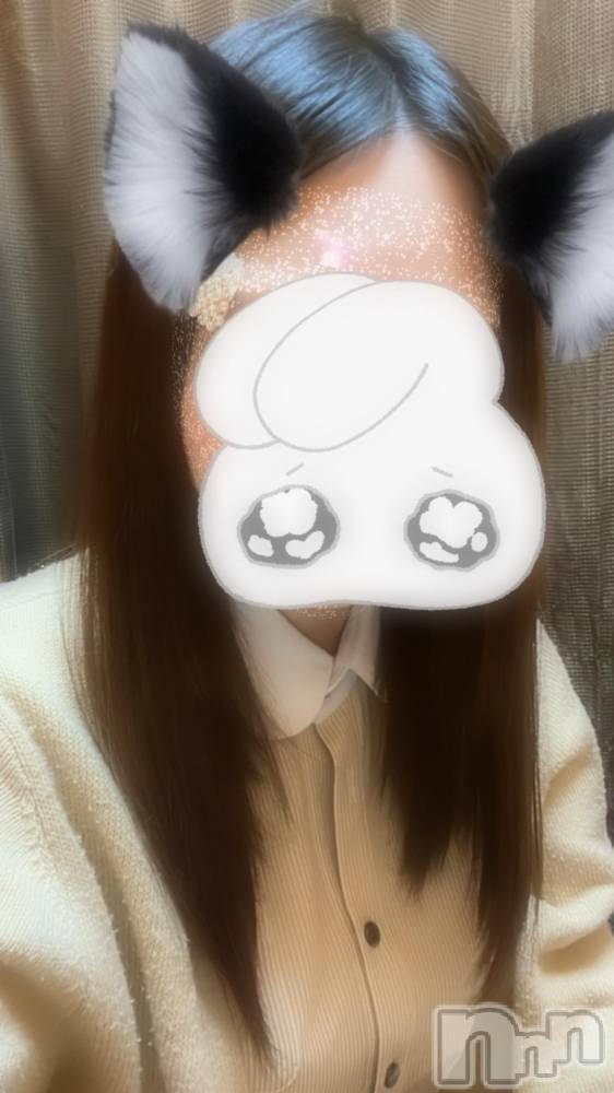新潟手コキsleepy girl(スリーピーガール) ひろかちゃん(19)の12月1日写メブログ「お久しぶりです😎」