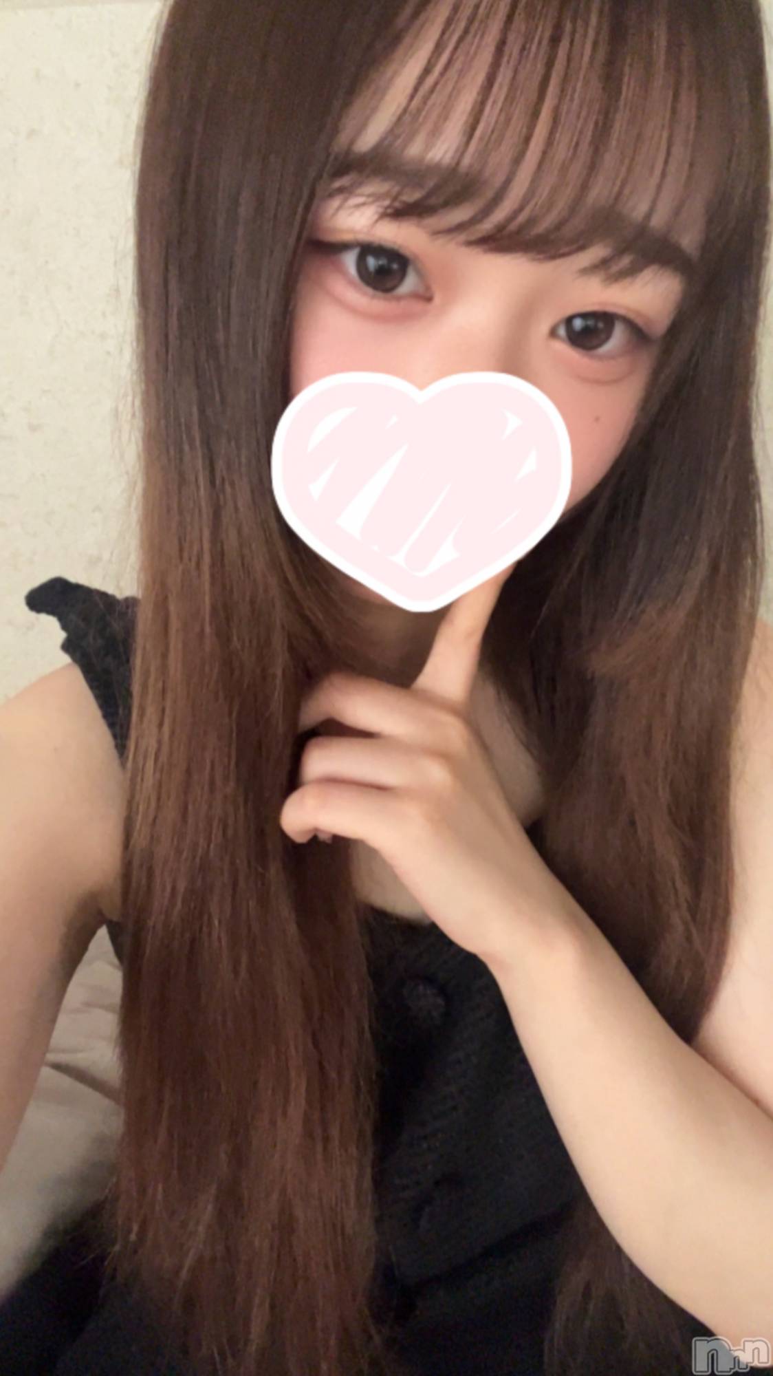 新潟手コキsleepy girl(スリーピーガール)ひろかちゃん(19)の2025年6月28日写メブログ「お久しぶりです！」
