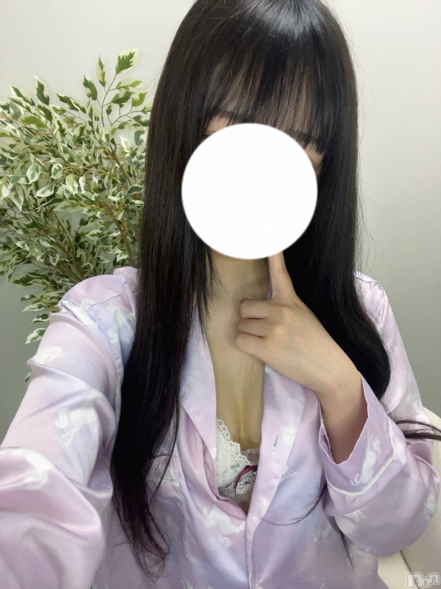 新潟手コキsleepy girl(スリーピーガール)ひろかちゃん(19)の2025年9月29日写メブログ「アイコン写真撮りちゅ～の自撮り」