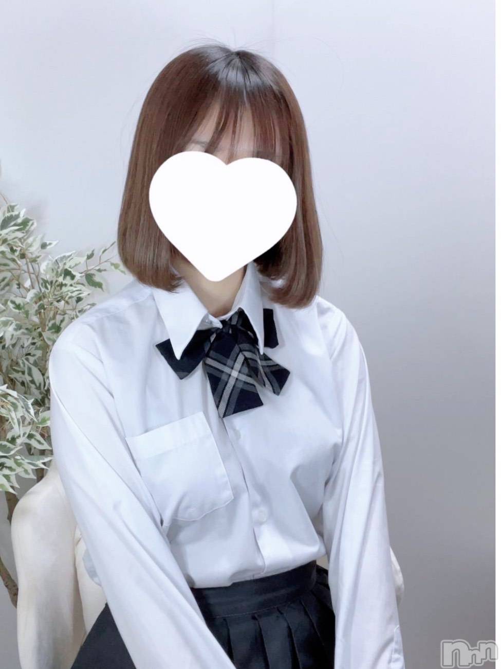 ひろかちゃん
