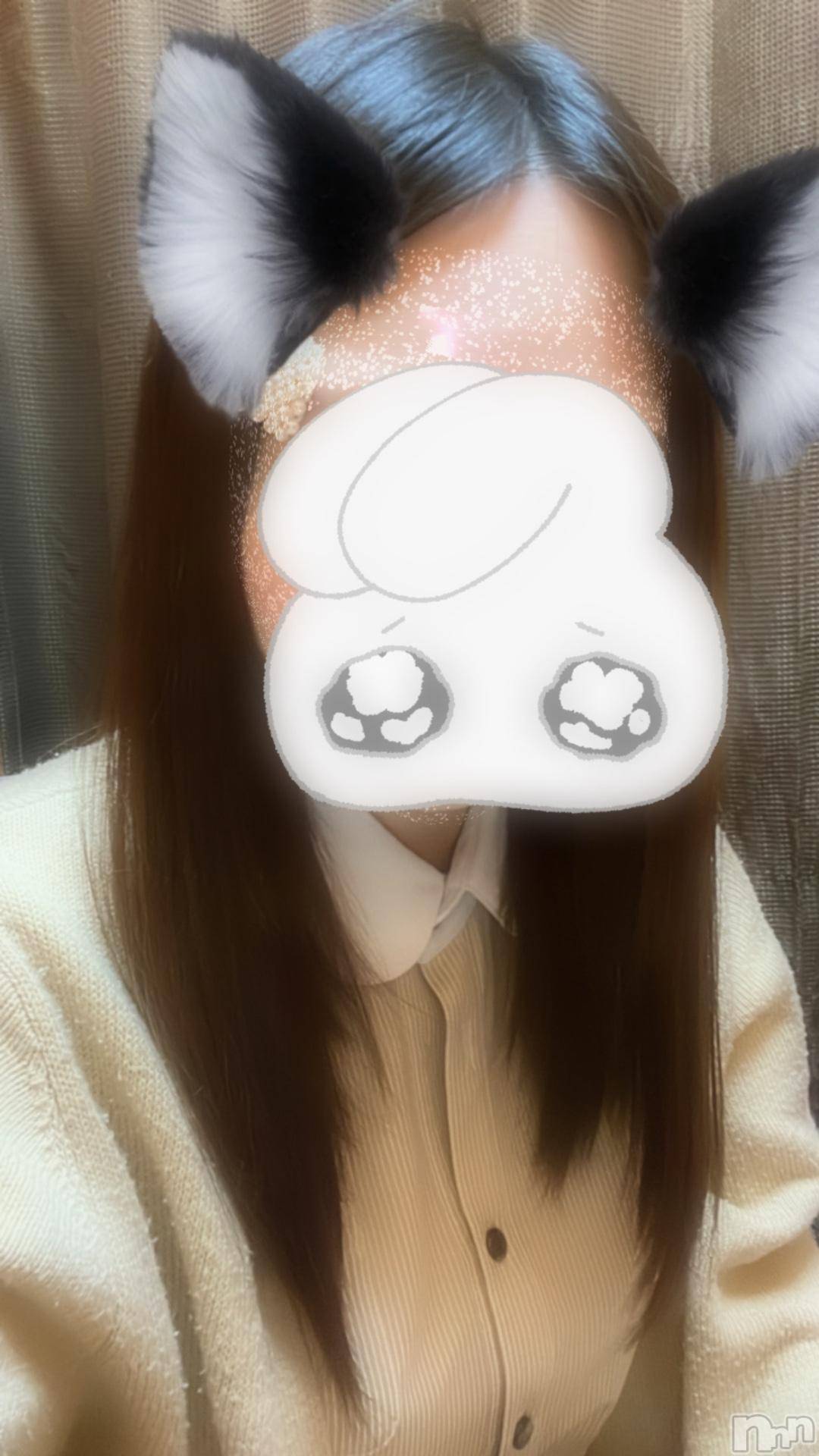新潟手コキsleepy girl(スリーピーガール)ひろかちゃん(19)の2024年12月1日写メブログ「お久しぶりです😎」