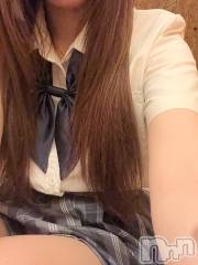 新潟手コキsleepy girl(スリーピーガール) ひろかちゃん(19)の6月29日写メブログ「今日はJKコス🫶🏻」