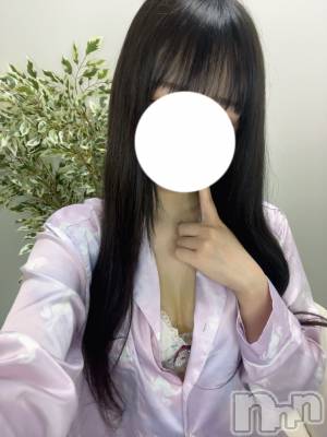 新潟デリヘル sleepy girl(スリーピーガール) ひろかちゃん(19)の9月29日写メブログ「アイコン写真撮りちゅ～の自撮り」