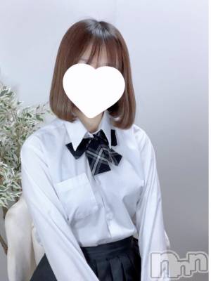 ひろかちゃん(19) 身長150cm、スリーサイズB82(C).W55.H83。新潟手コキ sleepy girl在籍。