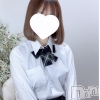 ひろかちゃん(19)