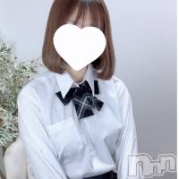 ひろかちゃん