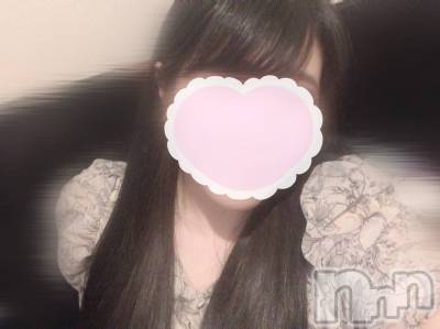 【体験】りの(30) 身長153cm、スリーサイズB85(D).W61.H87。柏崎デリヘル デリヘル柏崎　地域密着!!地元新潟女性と会える店(デリヘルカシワザキ)在籍。