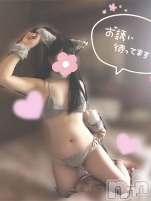 【新人】りの★癒しボイス(29) 身長153cm、スリーサイズB85(D).W61.H87。柏崎デリヘル デリヘル柏崎　地域密着!!地元新潟女性と会える店(デリヘルカシワザキ)在籍。