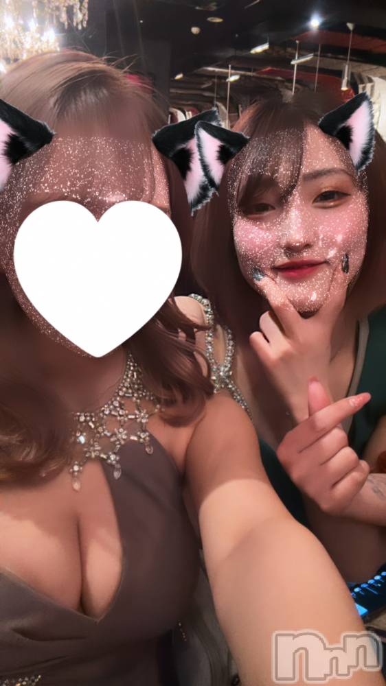 ƲХ顦THE LOUNGE (饦󥸥ե)  324ֵ̥֥פ֤📷-