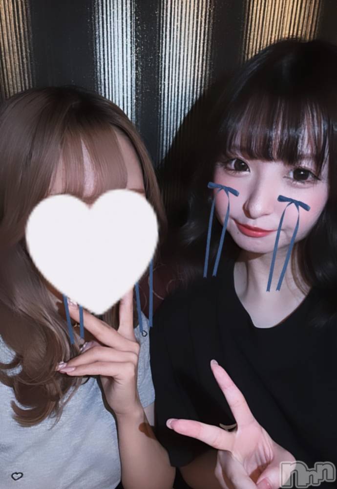 ƲХ顦THE LOUNGE (饦󥸥ե) ꤢ59ֺ̥֥T‪𝐃𝐚𝐲‬